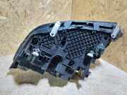 Hauptscheinwerfer rechts BMW 5er (G30, F90) 5A388C8