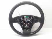 Lenkrad Volvo S40 II (544) 30778752