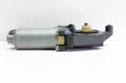 Motor Fensterheber links vorne VW Passat B5 (3B2) 101430202