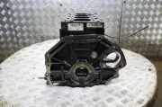 Motorblock Opel Antara (L07)