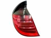 Karosserie Mercedes-Benz CLC-Klasse (CL203) A2038200564