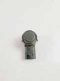Sensor für Einparkhilfe VW Golf VII Variant (BA, BV) 5Q0919275