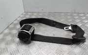 Sicherheitsgurt links vorne Opel Astra G Coupe (T98C) 13242307