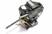 Schalthebel Ford Grand C-Max (DXA) AV6P7C453BB