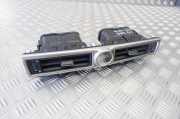 Lüftungsgitter Armaturenbrett Lexus GS 4 (L1) 5566030480