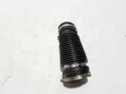 Schlauch für Luftversorgung Land Rover Range Rover IV (L405) LK629H714AB