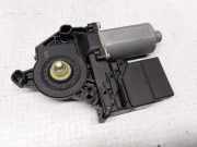 Motor Fensterheber rechts hinten VW Golf IV (1J) 102239XXX