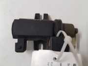 Unterdrucksteuerventil für Abgasrückführung Opel Astra J (P10) 70308500