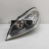 Hauptscheinwerfer links Volvo V60 I (155) 31299990