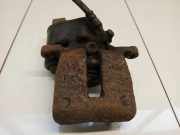 Bremssattel links hinten Volvo XC70 II (136)