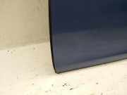 Tür links vorne Volvo S60 II (134) 31424597