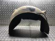 Radhaus links hinten BMW 5er Touring (E61) 51717061245