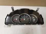 Tachometer Kia Sorento I (JC) 940113E120