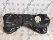 Tank BMW 5er Touring (F11) 408991XAA