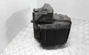 Luftfiltergehäuse Land Rover Range Rover Sport (L320) PHB500182