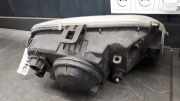 Hauptscheinwerfer links Renault Megane Scenic (JA)