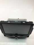 Radio/Navigationssystem-Kombination Opel Corsa E (X15) 42554704