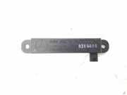 Antenne Dach Mercedes-Benz GL-Klasse (X164) A1648201575