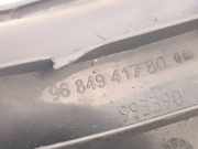 Ansaugkrümmer Peugeot 407 SW () 9684941780