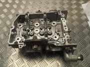 Zylinderkopf Subaru Outback III (BL) T20DLH105