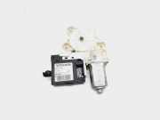 Motor Fensterheber links hinten Volvo V50 (545) 30724757