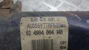 Stoßdämpfersatz Vorderachse Audi TT Roadster (8J) 8J0413031S