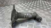Halter für Pralldämpfer Audi A6 Avant (4B, C5)