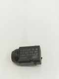 Sensor für Einparkhilfe Mercedes-Benz SL (R230) A0015427418