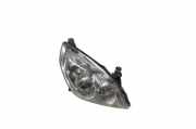 Hauptscheinwerfer links Opel Vectra C CC (Z02) 13251940