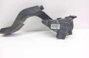 Fahrpedal VW Passat B5.5 Variant (3B6) 8D1721523F