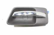 Türöffner innen links hinten Chrysler 300 C (LX, LE) 100010708