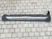 Verkleidung Schweller rechts Hyundai Tucson III (TL, TLE) 87754D7100