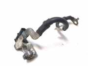 Massekabel Kia Sorento III (UM) 37180C5520