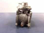 Abgasrückführventil VW Touareg I (7L) 07Z131501A