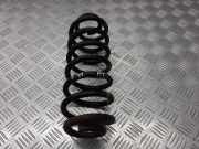 Federblatt links hinten BMW 5er (E39) BRAK