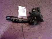 Türgriff links Toyota Corolla Verso (R1) 0465205170