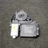 Motor Fensterheber links vorne Volvo XC60 II (246) 31674758