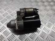 Anlasser Opel Meriva A () 0001107408