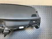 Armaturenbrett BMW 5er (F10) 9166657
