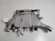Ladeluftkühler Toyota Land Cruiser Prado (J15) 1794011080