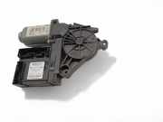 Motor Fensterheber rechts VW Caddy III Kasten (2KA) 1T0959702D
