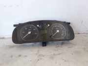 Tachometer Renault Laguna II Grandtour (G)