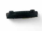 Heizungsbetätigung (Konsole) vorne Honda CR-V IV (RM) 79600T1EG6