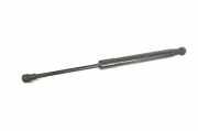 Gasfeder für Motorhaube Audi TT (8J) 8J0823359C
