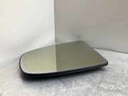 Außenspiegelglas links BMW X5 (E70) 602395