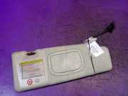 Sonnenblende links Fiat Croma (194)