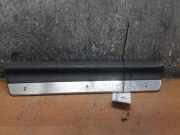 Zierleiste Rover 600 (RH) 84251SN7