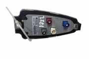 Antenne Dach BMW 1er (F21) 695914703