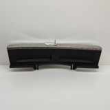 Zierleiste Audi A5 Sportback (5FA) 8W8864483C
