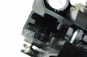 Lautsprecher vorne Audi A6 (4G, C7) 4H0035399B